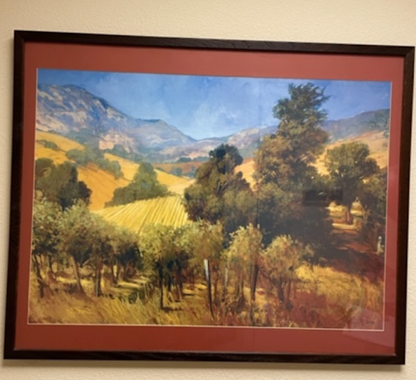 Untitled, Image 1.
