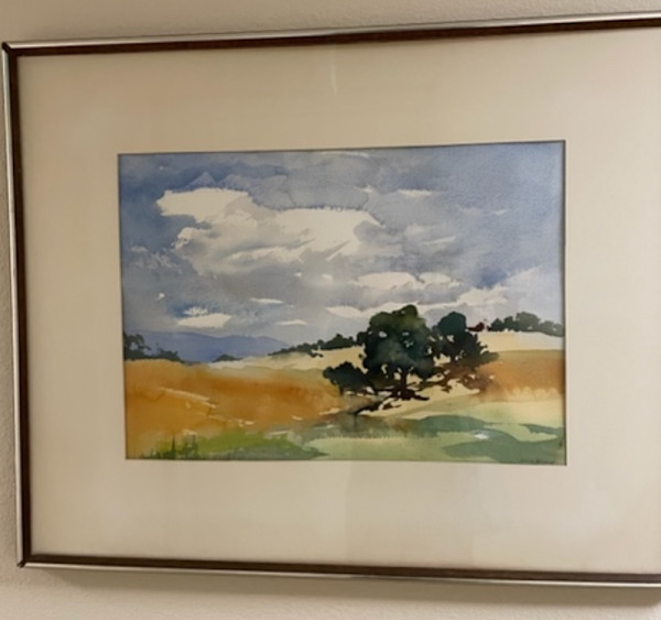 Untitled, Image 1.