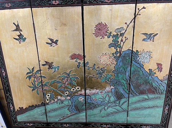 Untitled, Image 1.