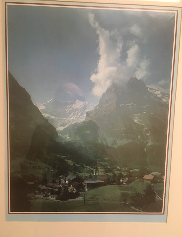 Untitled, Image 1.