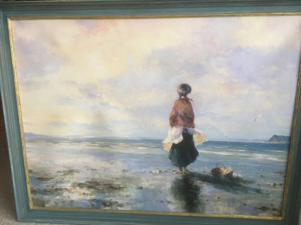 Untitled by Manuel Maldonado Barria, Image 1.