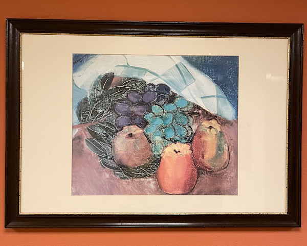 Untitled, Image 1.