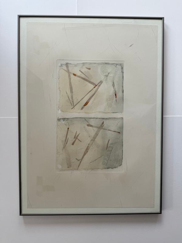 Untitled, Image 1.
