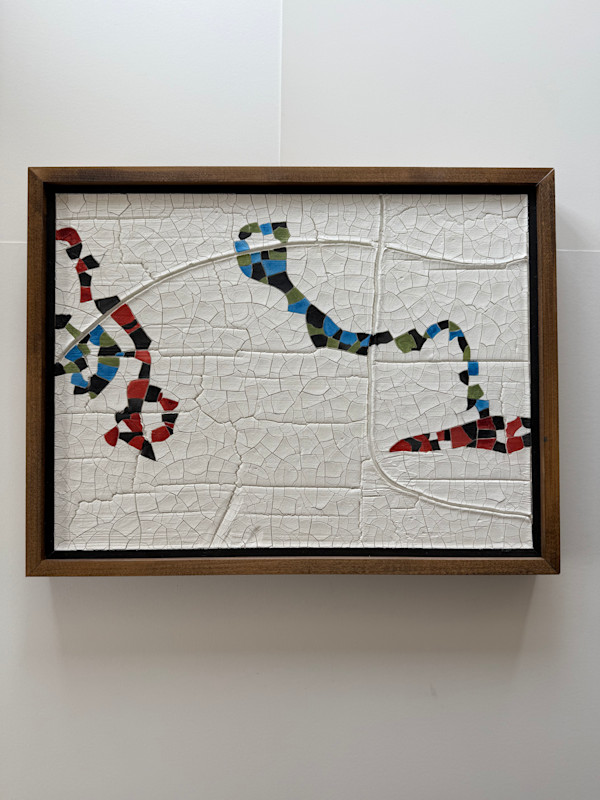Untitled, Image 1.