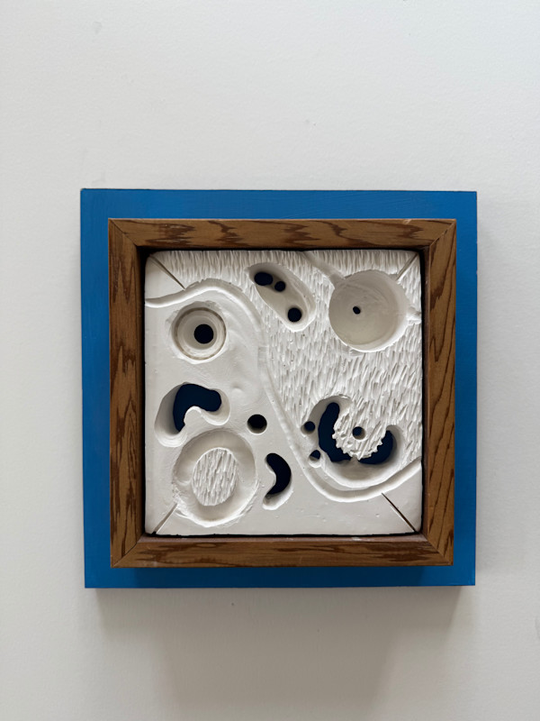 Untitled, Image 1.