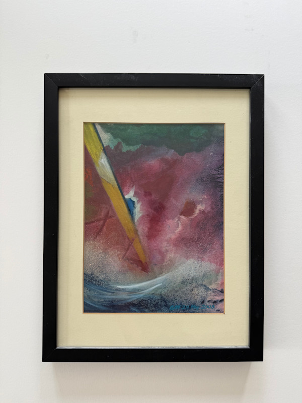 Untitled, Image 1.