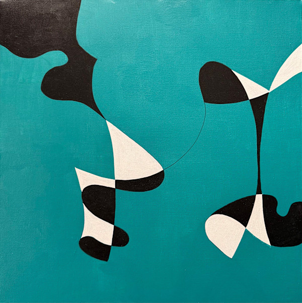 Untitled by Richard Farrar, Image 1.