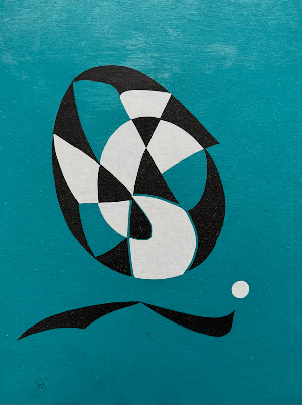 Untitled by Richard Farrar, Image 1.
