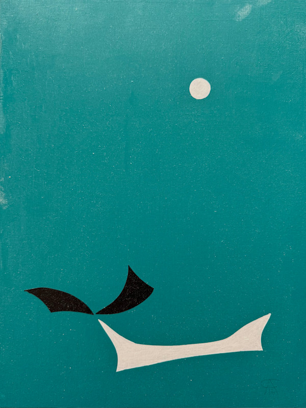 Untitled by Richard Farrar, Image 1.