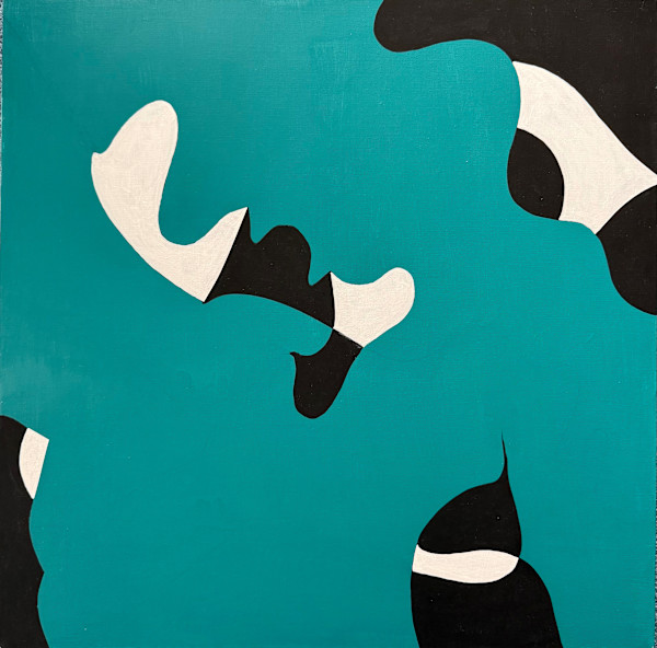 Untitled by Richard Farrar, Image 1.