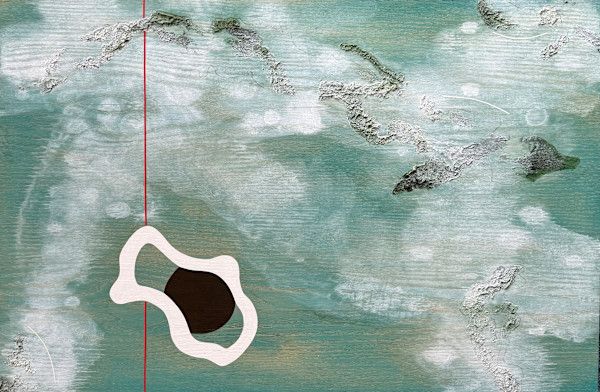 Untitled by Richard Farrar, Image 1.