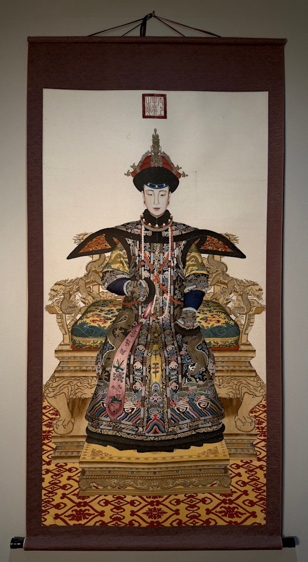 Untitled, Image 1.
