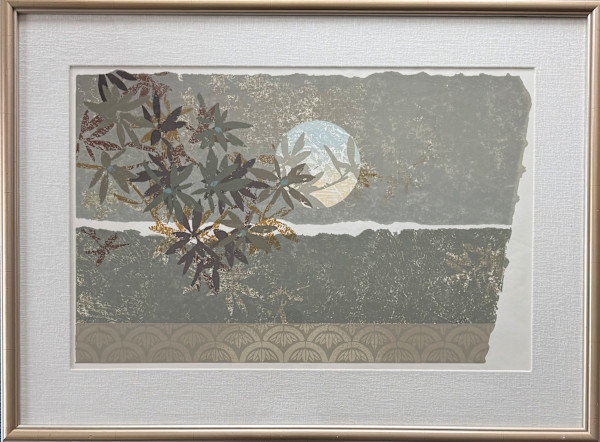 Untitled, Image 1.