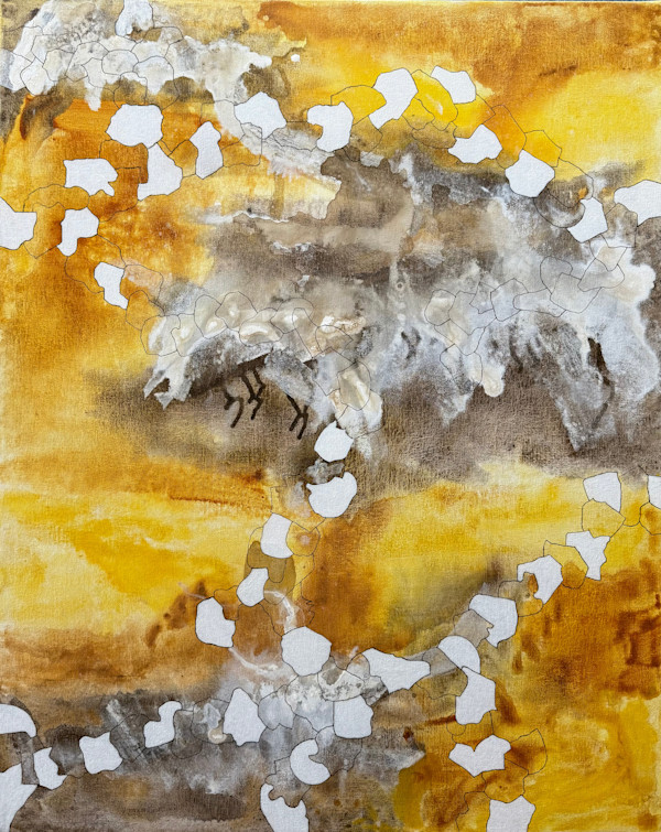 Untitled, Image 1.
