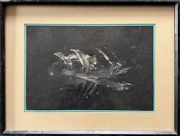 Untitled, Image 1.