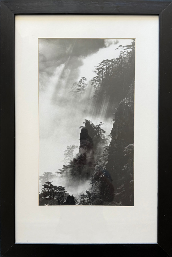 Untitled, Image 1.