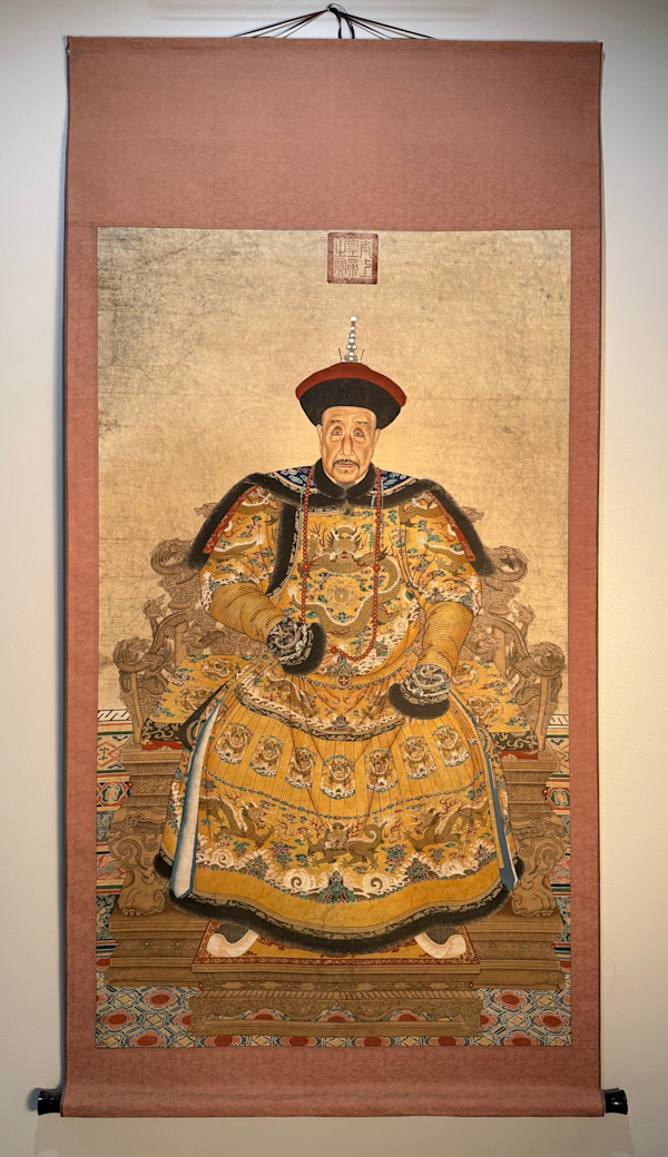 Untitled, Image 1.