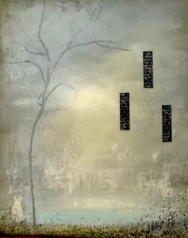 Untitled, Image 1.