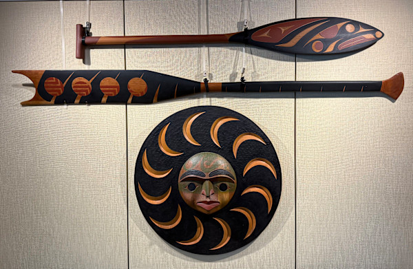 Untitled, Image 1.