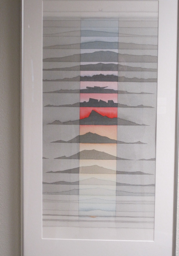 Untitled by Donald M. Frothingham, Image 1.