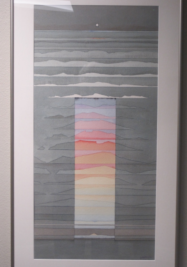 Untitled by Donald M. Frothingham, Image 1.