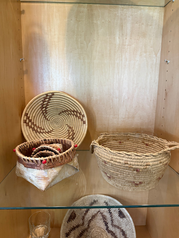 Untitled, Image 7.