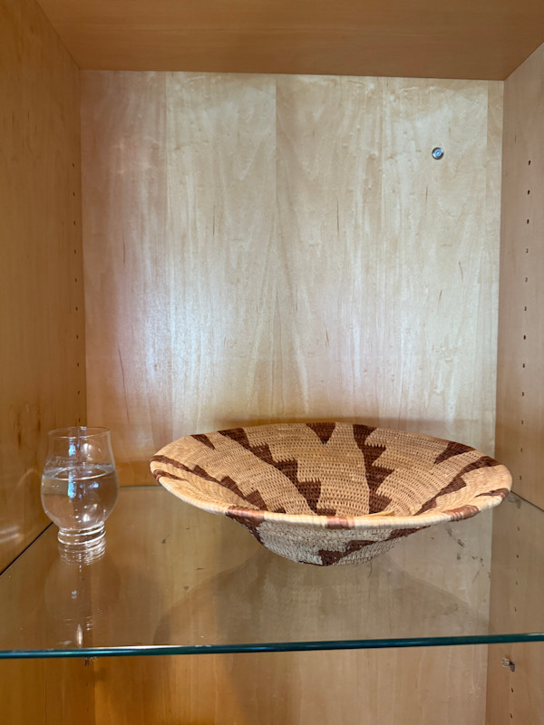 Untitled, Image 6.