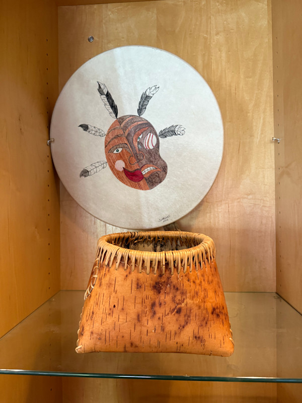 Untitled, Image 4.