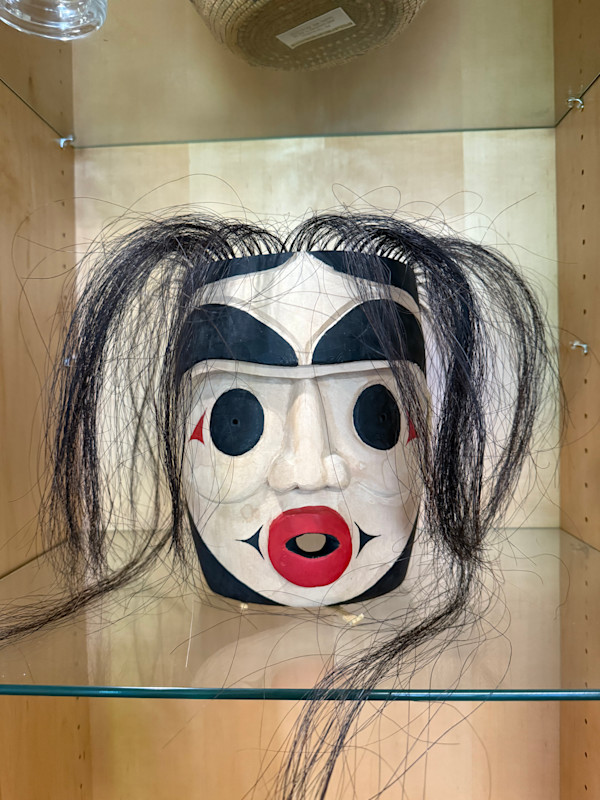 Untitled, Image 2.