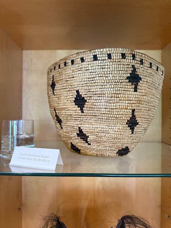 Untitled, Image 1.
