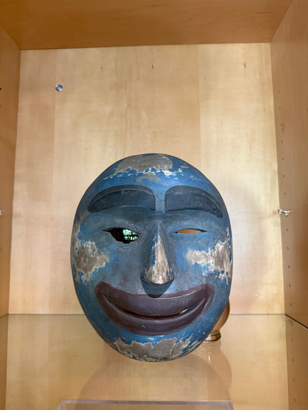 Untitled, Image 1.