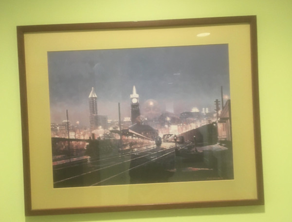 Untitled, Image 1.