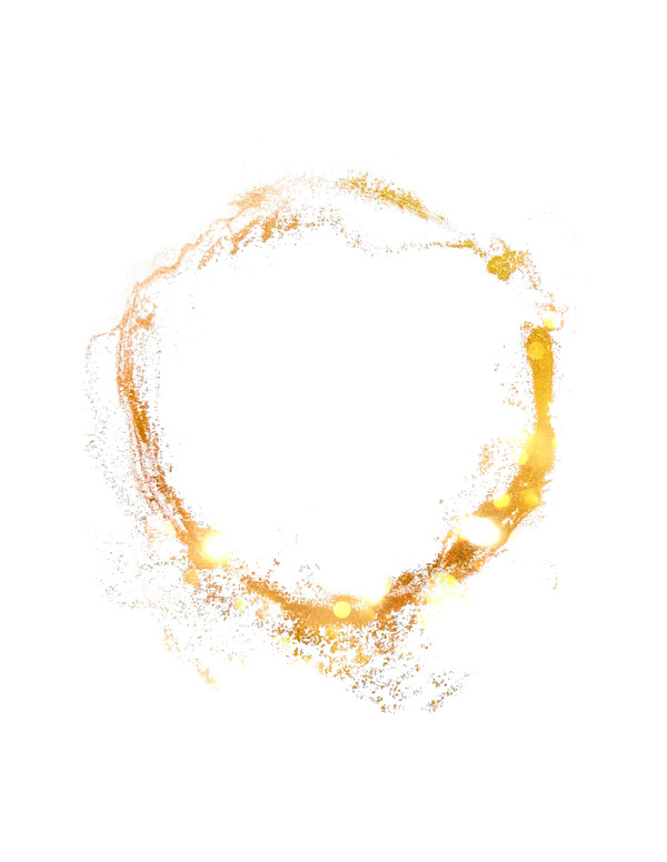 Chakra: 9th by Stella Robinson Lightheart