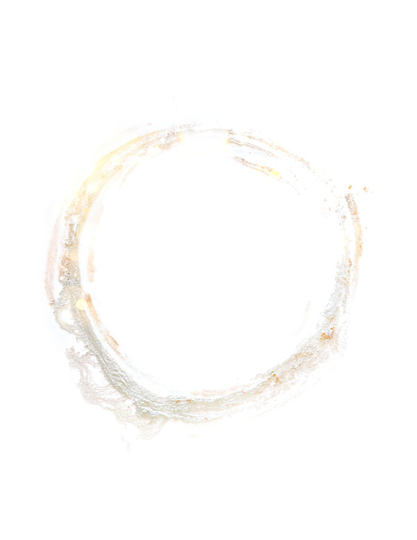 Chakra: 10th by Stella Robinson Lightheart