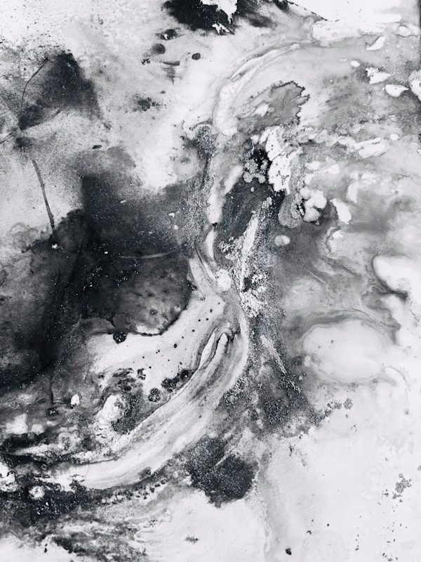 Eclipse of Memory by Stella Robinson Lightheart