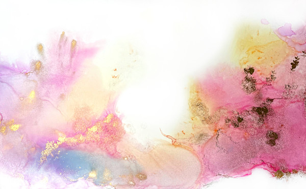 The Other Side by Stella Robinson Lightheart