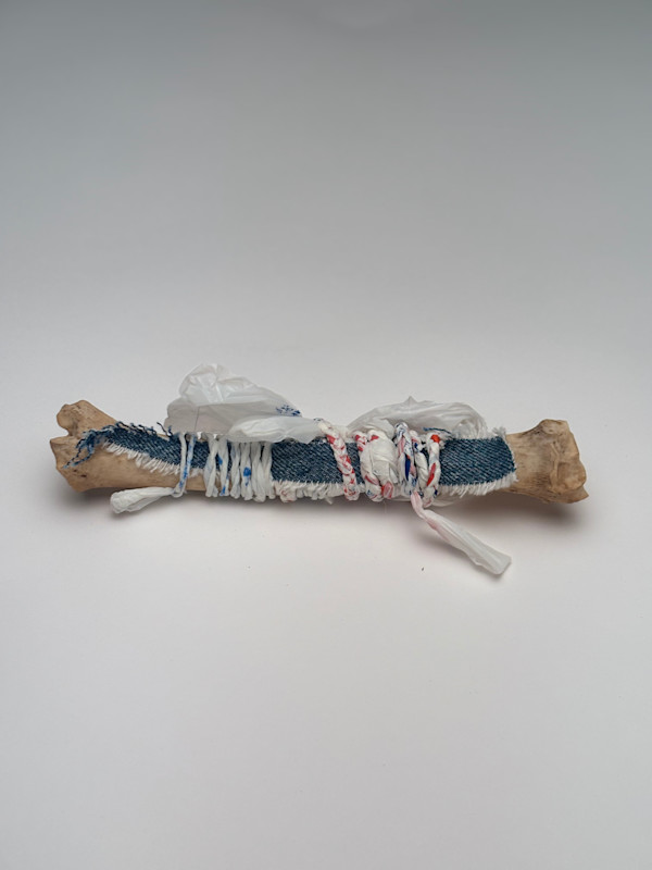 Talisman #1 by Emily Smith