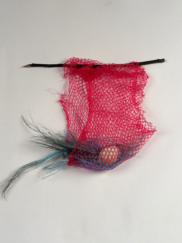 Talisman #3 by Emily Smith