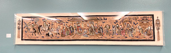 untitled, Image 1.