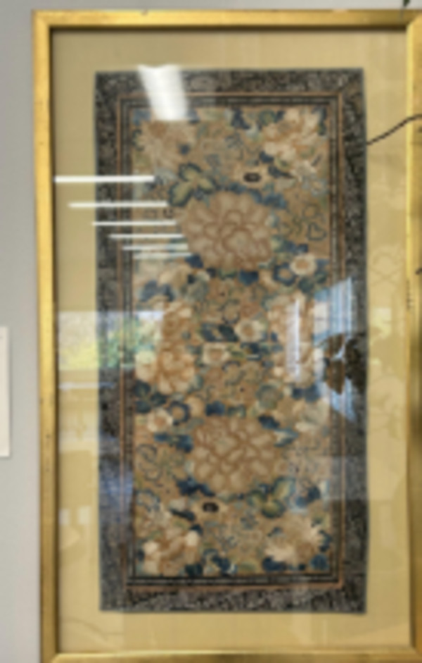 Embroidery 006