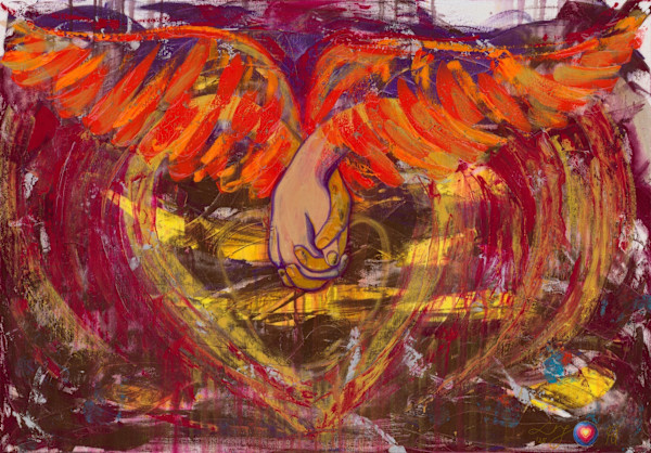 Shakana_2 by Judit Nagy L. - LNJ, Image 11.