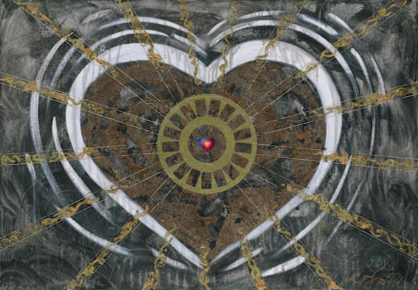 Shakana_4 by Judit Nagy L. - LNJ, Image 17.