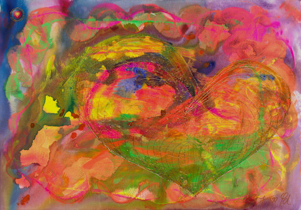 Shakana_6 by Judit Nagy L. - LNJ, Image 5.