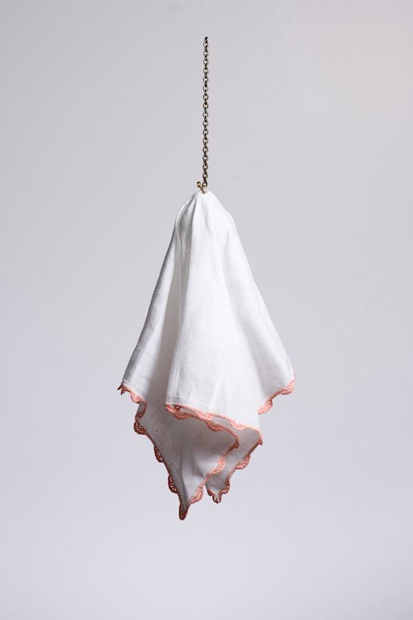 Gag 2/37 by Claire Morgan, Image 1.