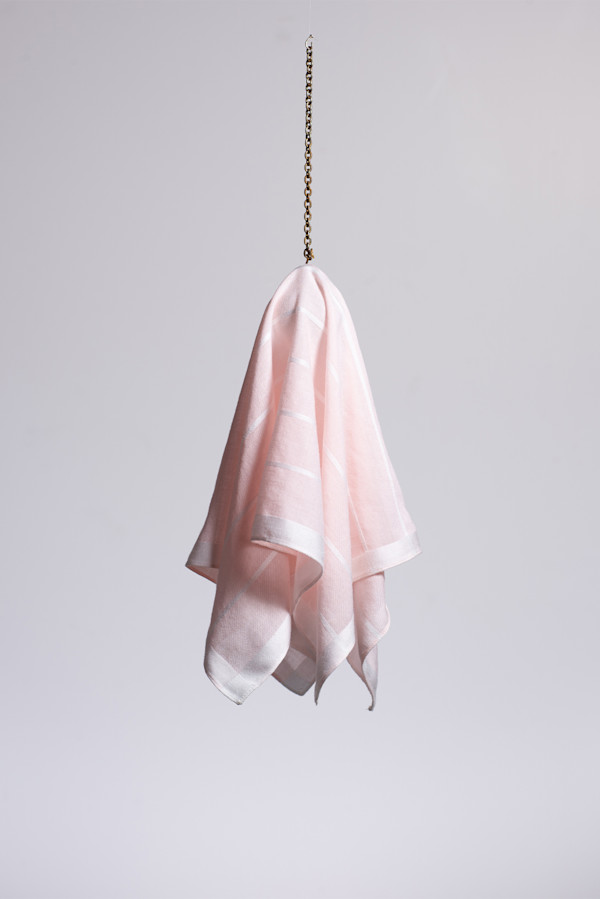 Gag 6/37 by Claire Morgan, Image 1.