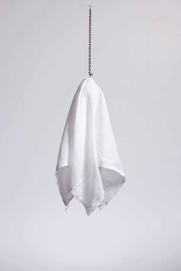 Gag 7/37 by Claire Morgan, Image 1.