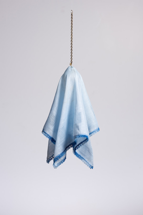 Gag 15/37 by Claire Morgan, Image 1.