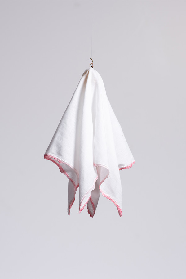 Gag 16/37 by Claire Morgan, Image 1.
