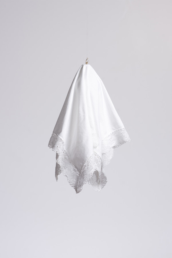 Gag 21/37 by Claire Morgan, Image 1.