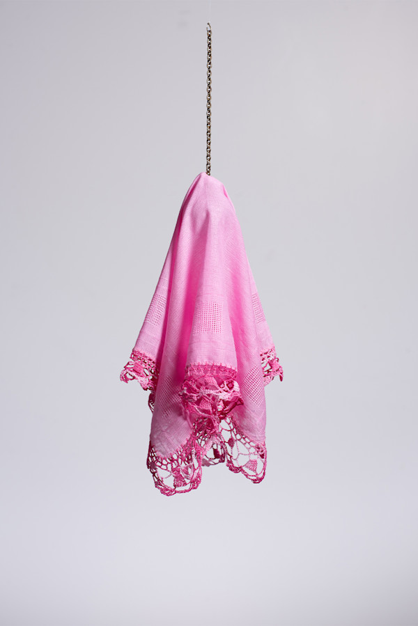 Gag 24/37 by Claire Morgan, Image 1.